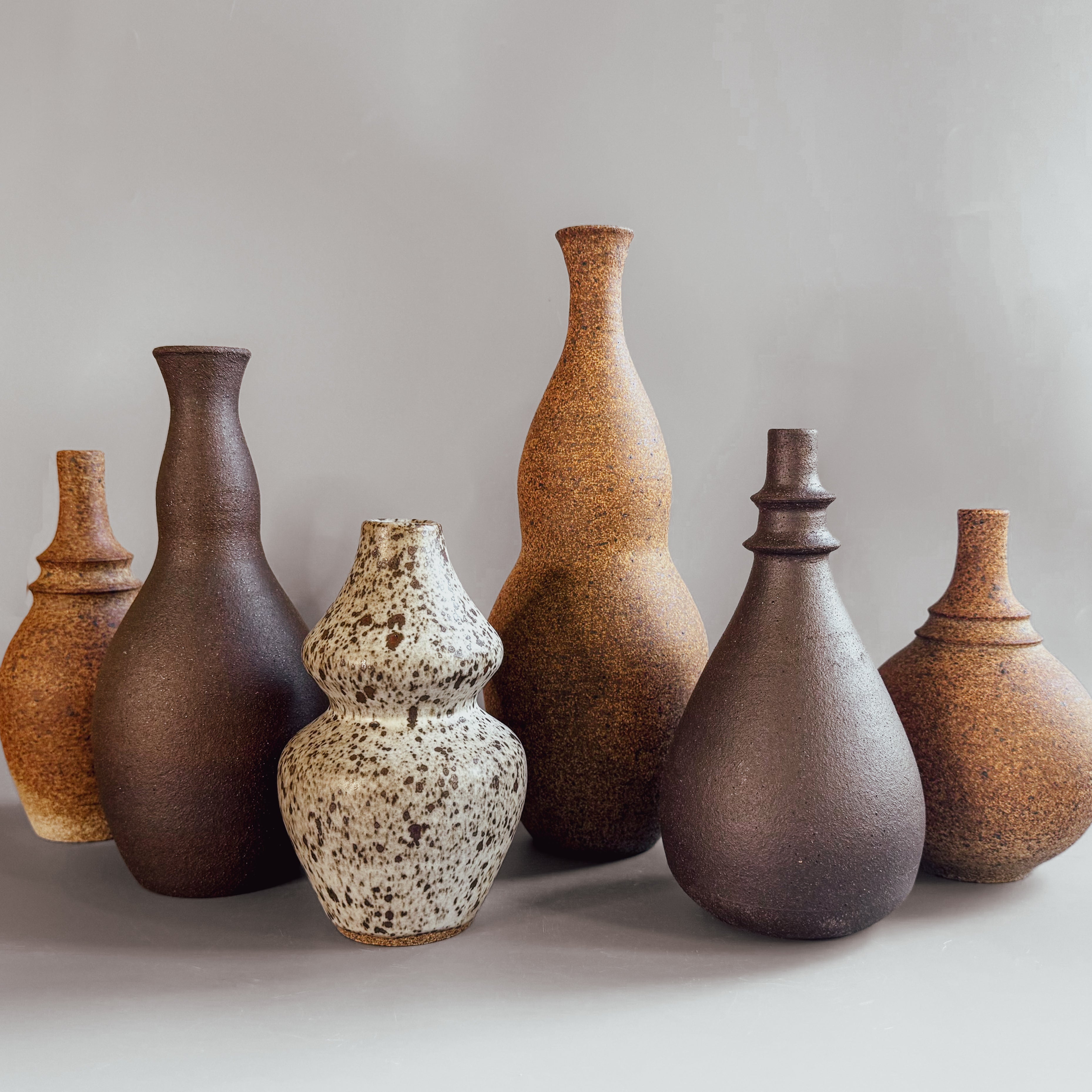 Custom Trade Wholesale SOMBRA