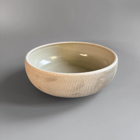 Quartzite Decorative Bowl 003