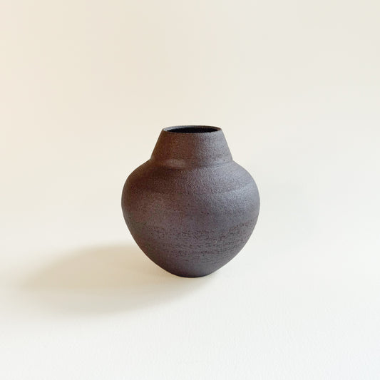 Jasper Vase 033