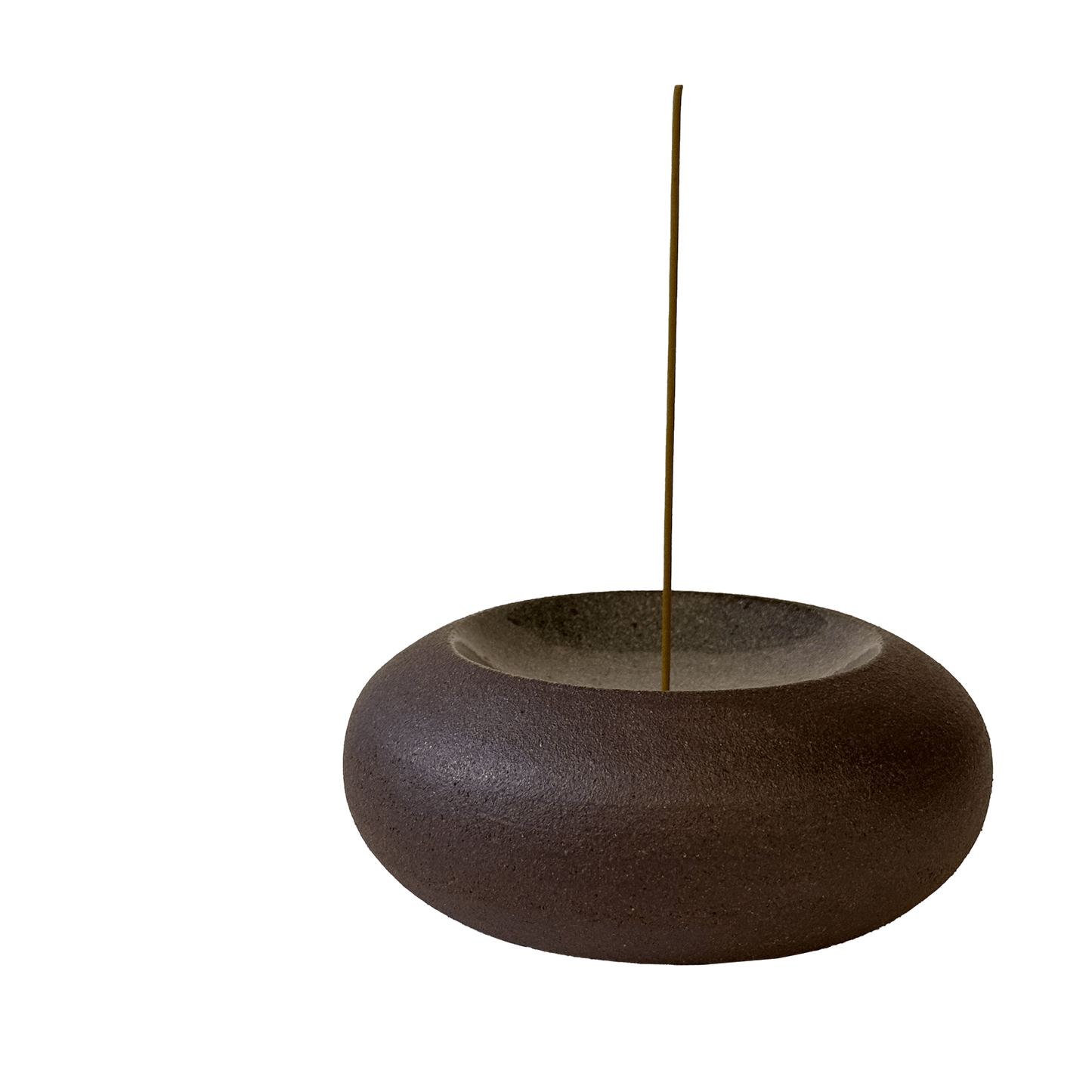 Jasper Incense Holder 015 - SOMBRA