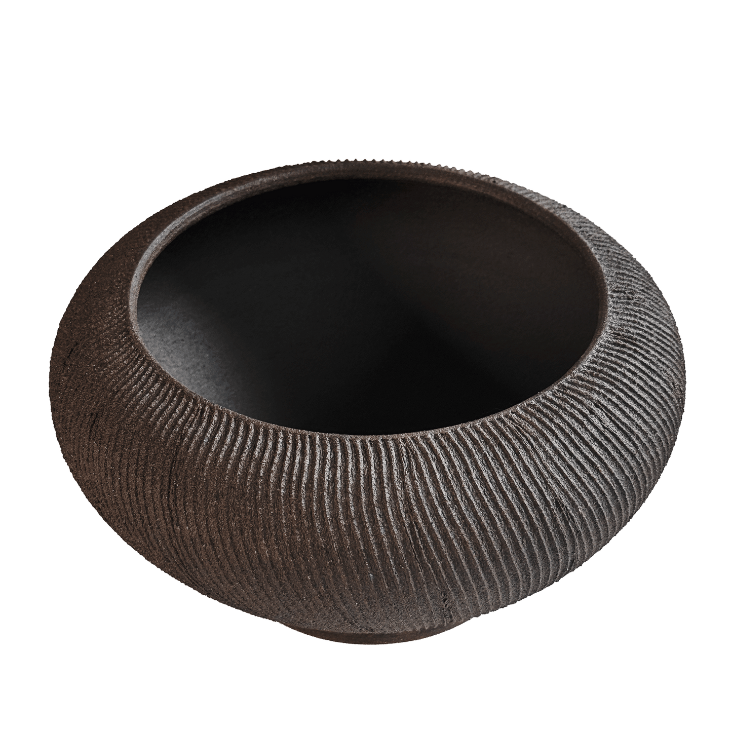 Jasper Planter Set 101 - SOMBRA