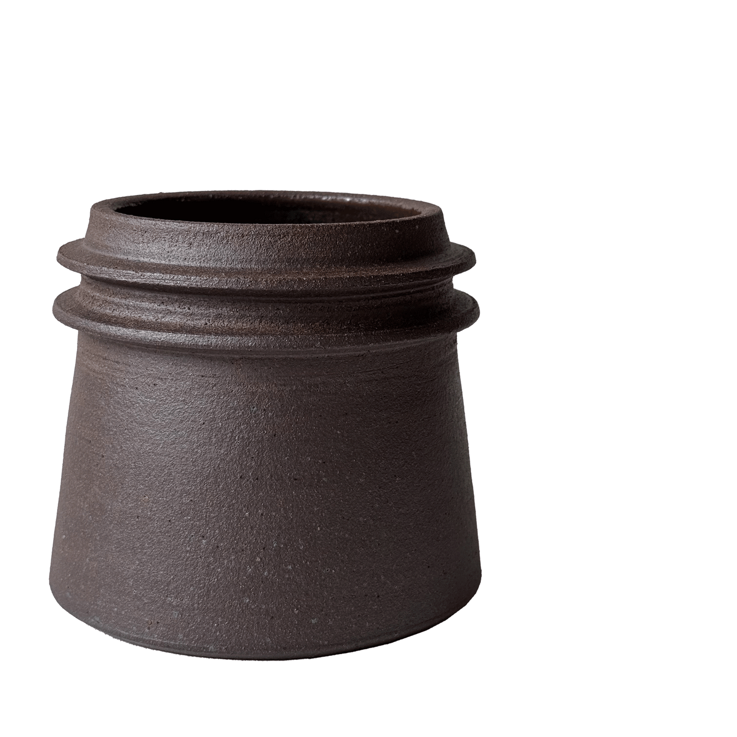 Jasper Utensil Holder 101 - SOMBRA