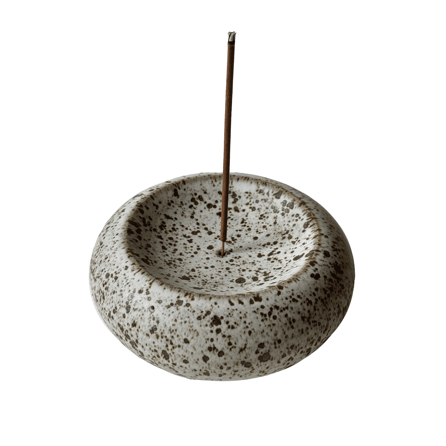 Mono Incense Holder 005 - SOMBRA