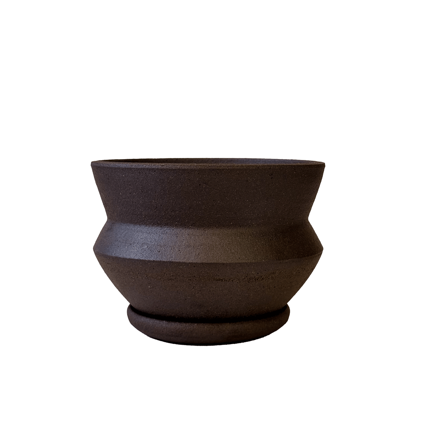 Jasper Planter Set 038