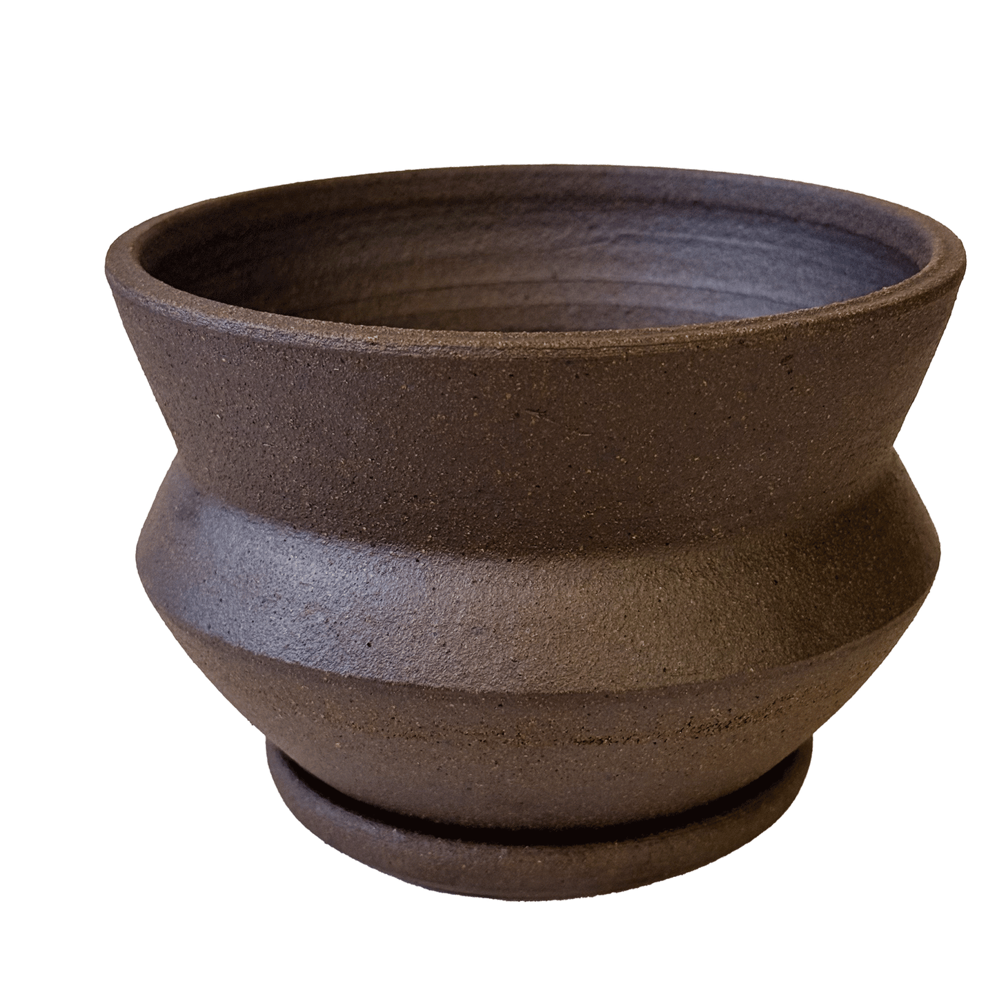 Jasper Planter Set 038