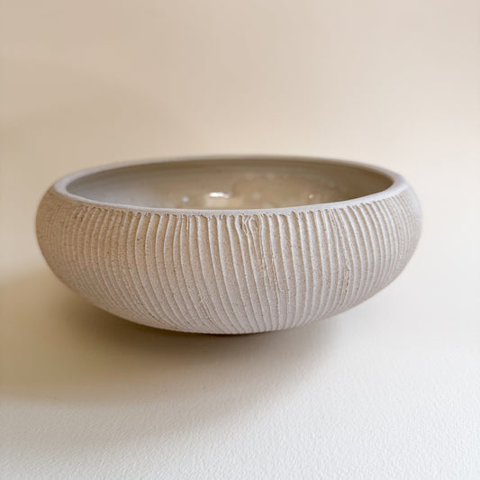 Quartzite Decorative Bowl 007