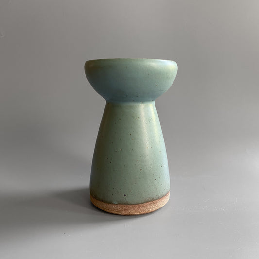 Malaga Sandstone Vase 001