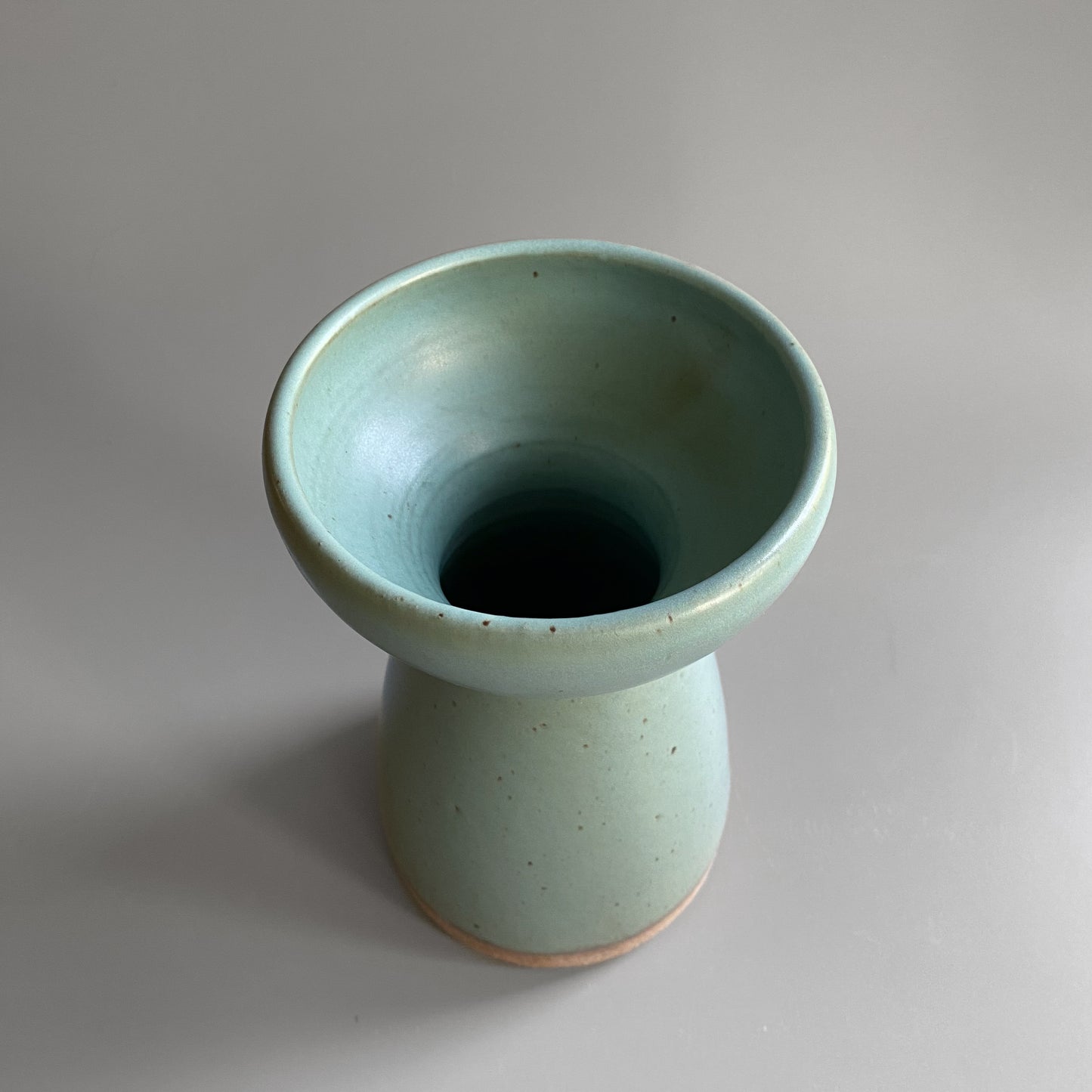 Malaga Sandstone Vase 001