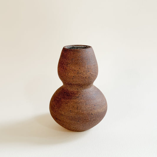 Sandstone Vase 031