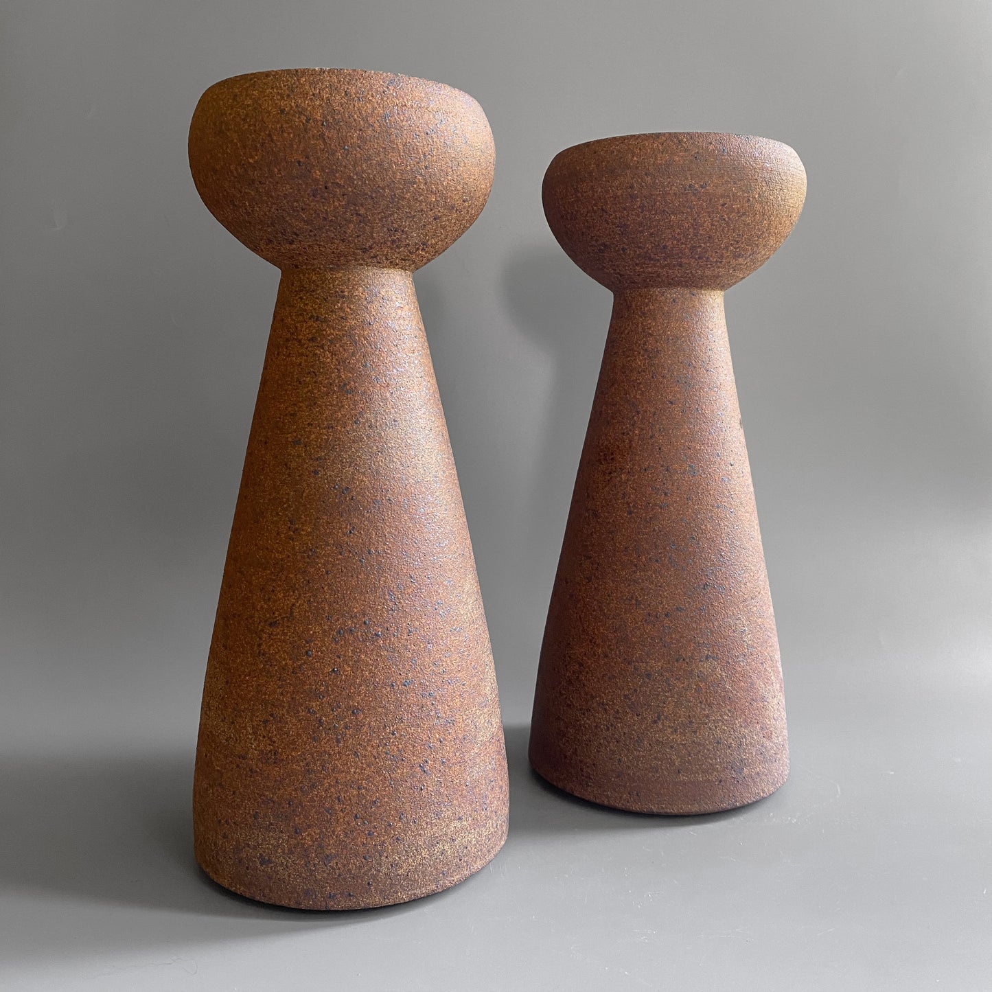 Sandstone Vase 008
