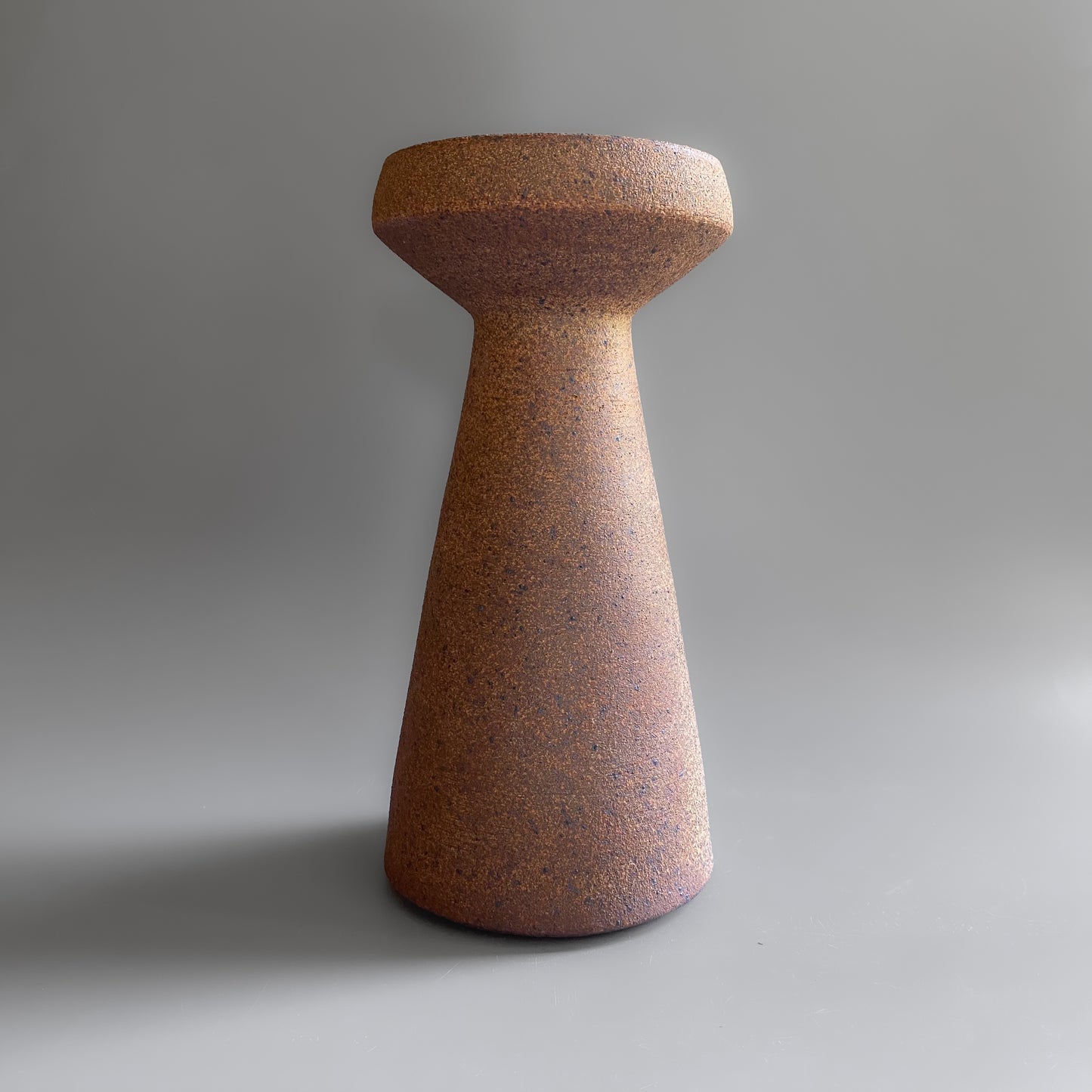 Sandstone Vase 009