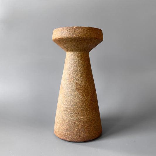 Sandstone Vase 015