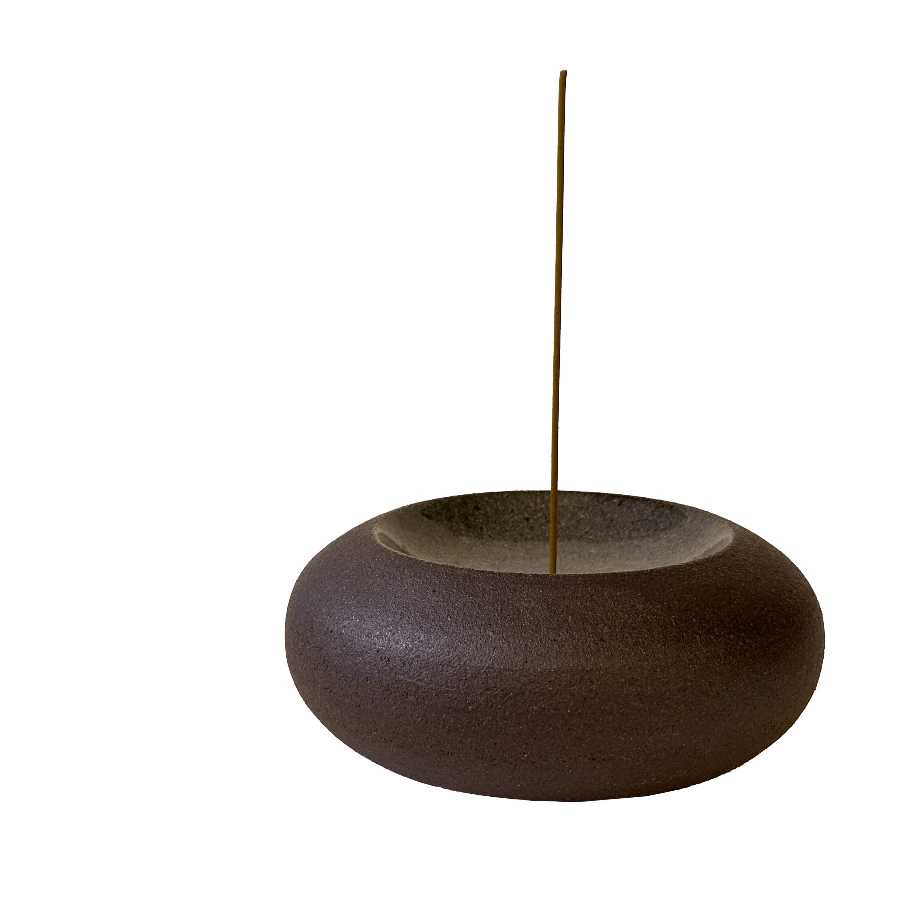 Jasper Incense Holder 015 - SOMBRA