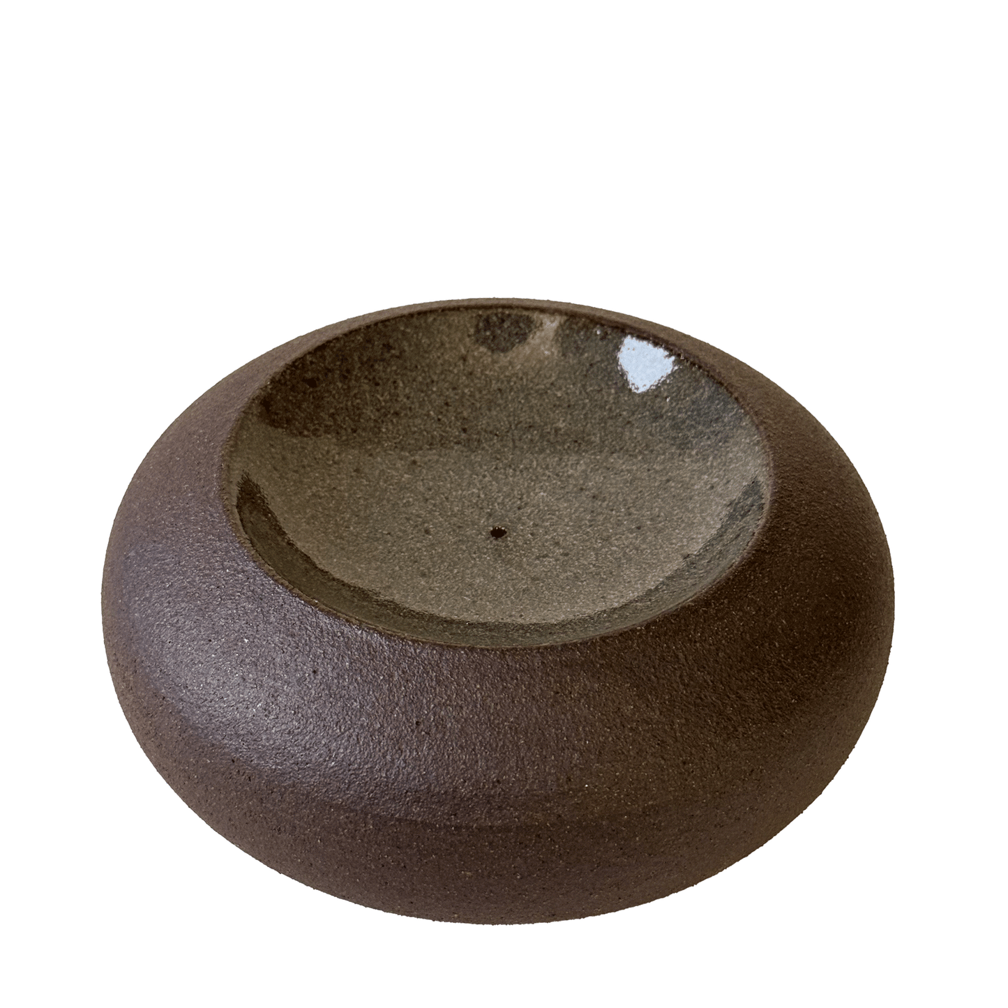 Jasper Incense Holder 015 - SOMBRA