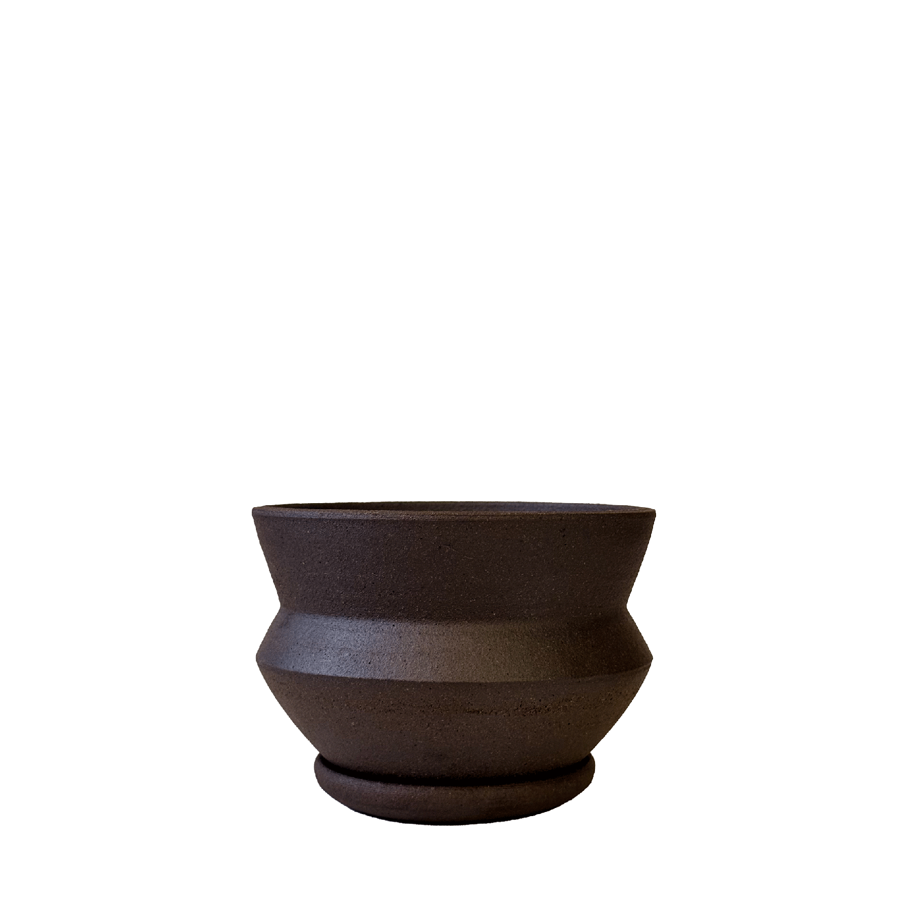 Jasper Planter Set 038 - SOMBRA