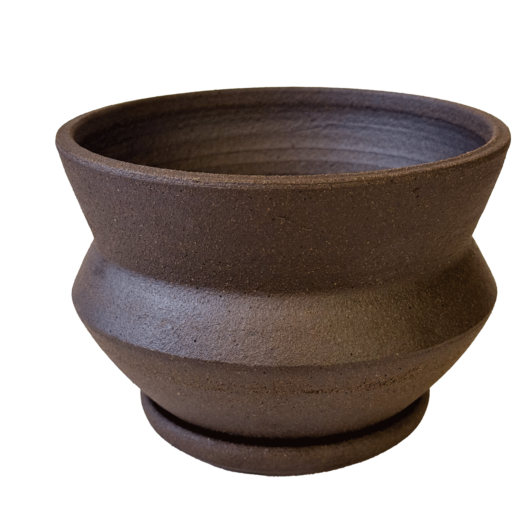Jasper Planter Set 038 - SOMBRA