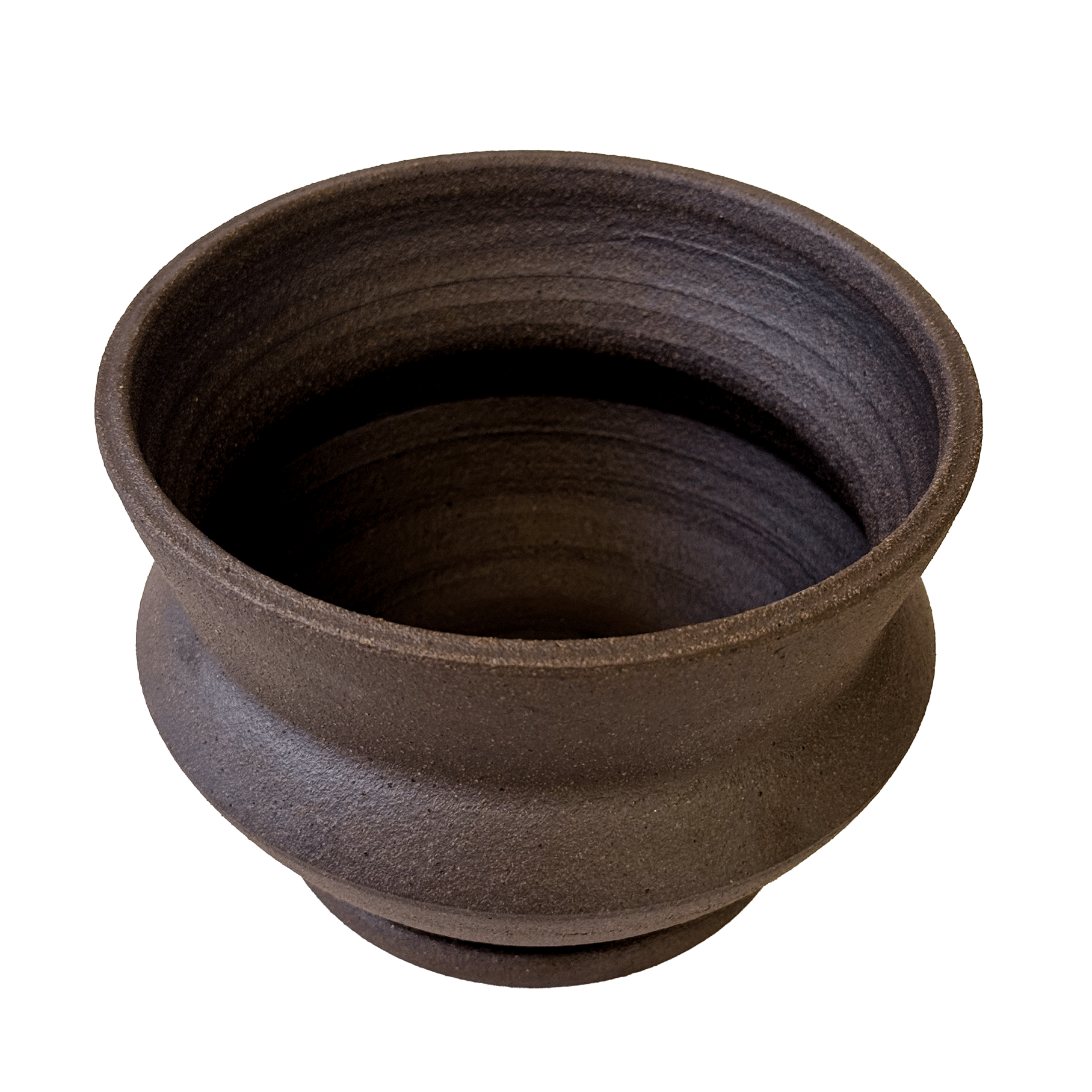 Jasper Planter Set 038 - SOMBRA
