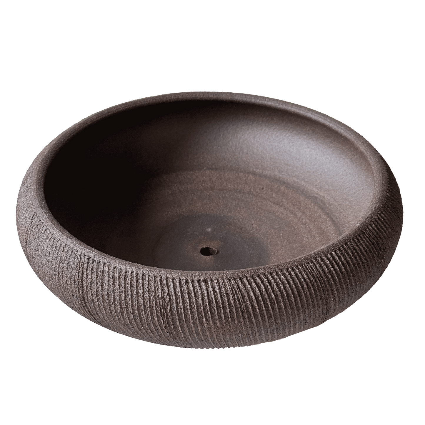 Jasper Planter Set 039 - SOMBRA