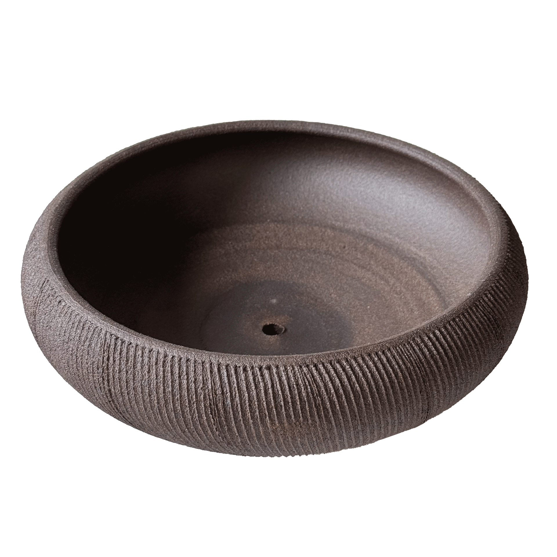 Jasper Planter Set 039 - SOMBRA