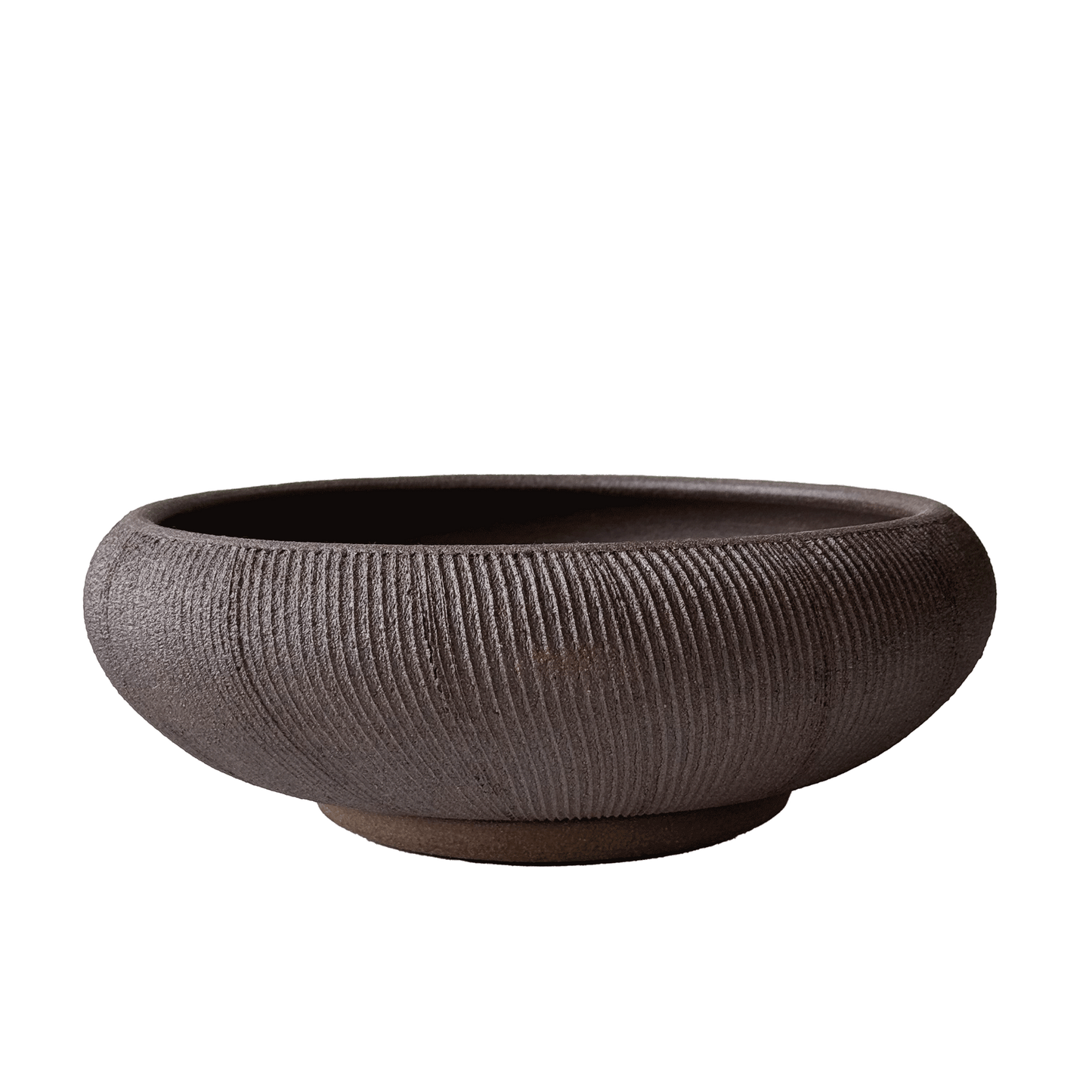 Jasper Planter Set 039 - SOMBRA