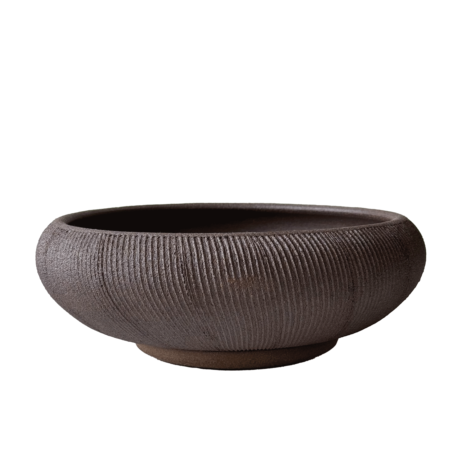 Jasper Planter Set 039 - SOMBRA