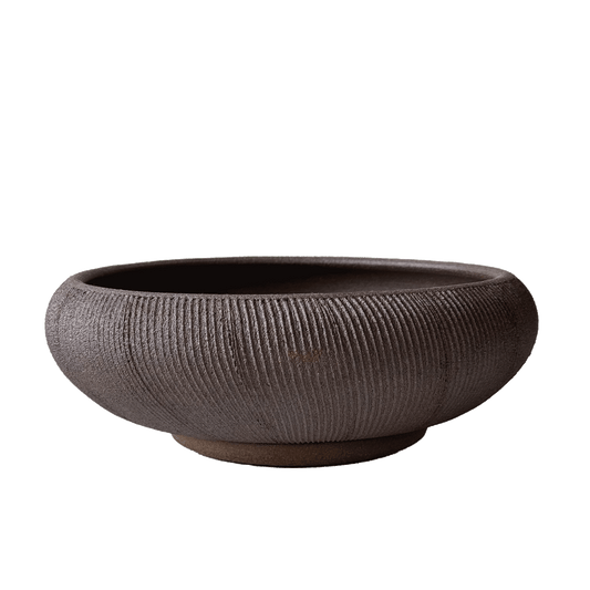 Jasper Planter Set 039 - SOMBRA