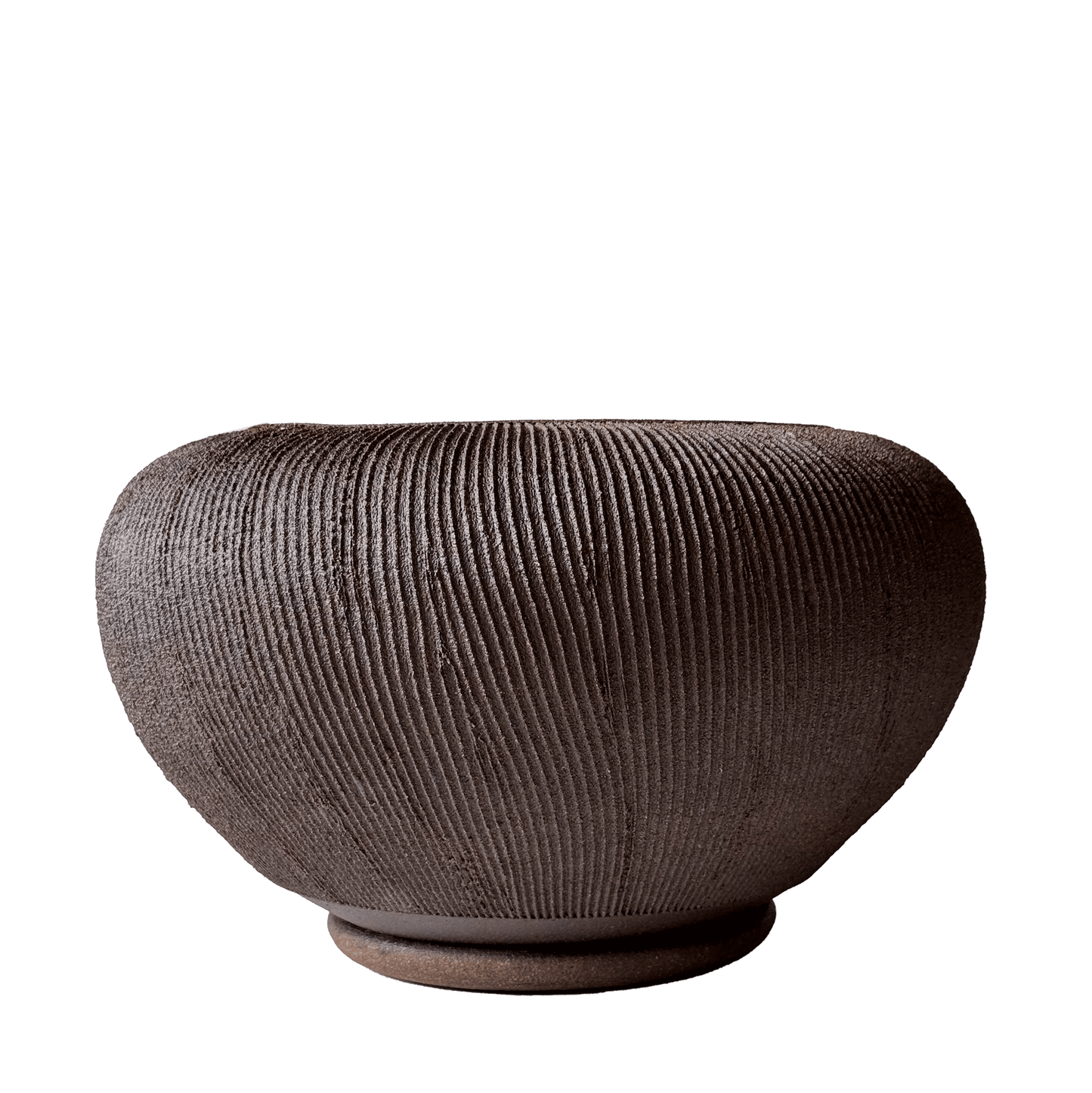 Jasper Planter Set 040 - SOMBRA