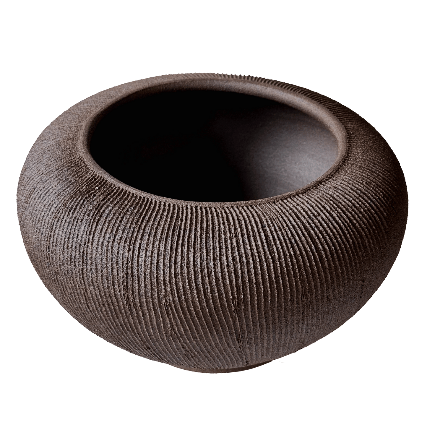 Jasper Planter Set 040 - SOMBRA