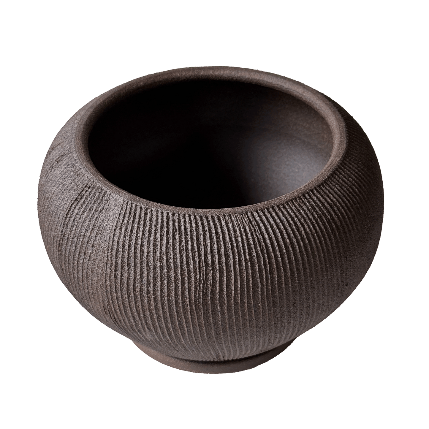 Jasper Planter Set 041 - SOMBRA