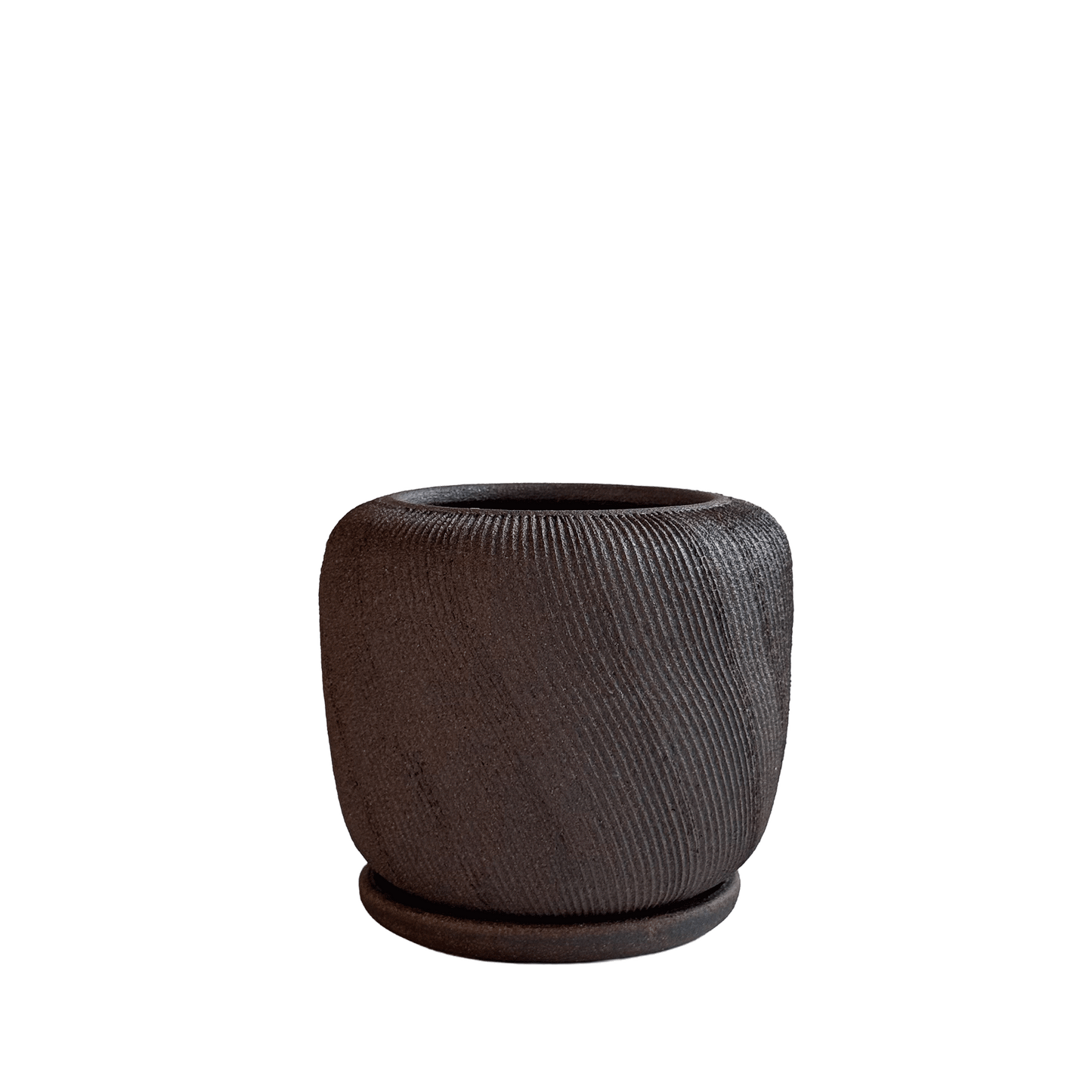 Jasper Planter Set 047 - SOMBRA