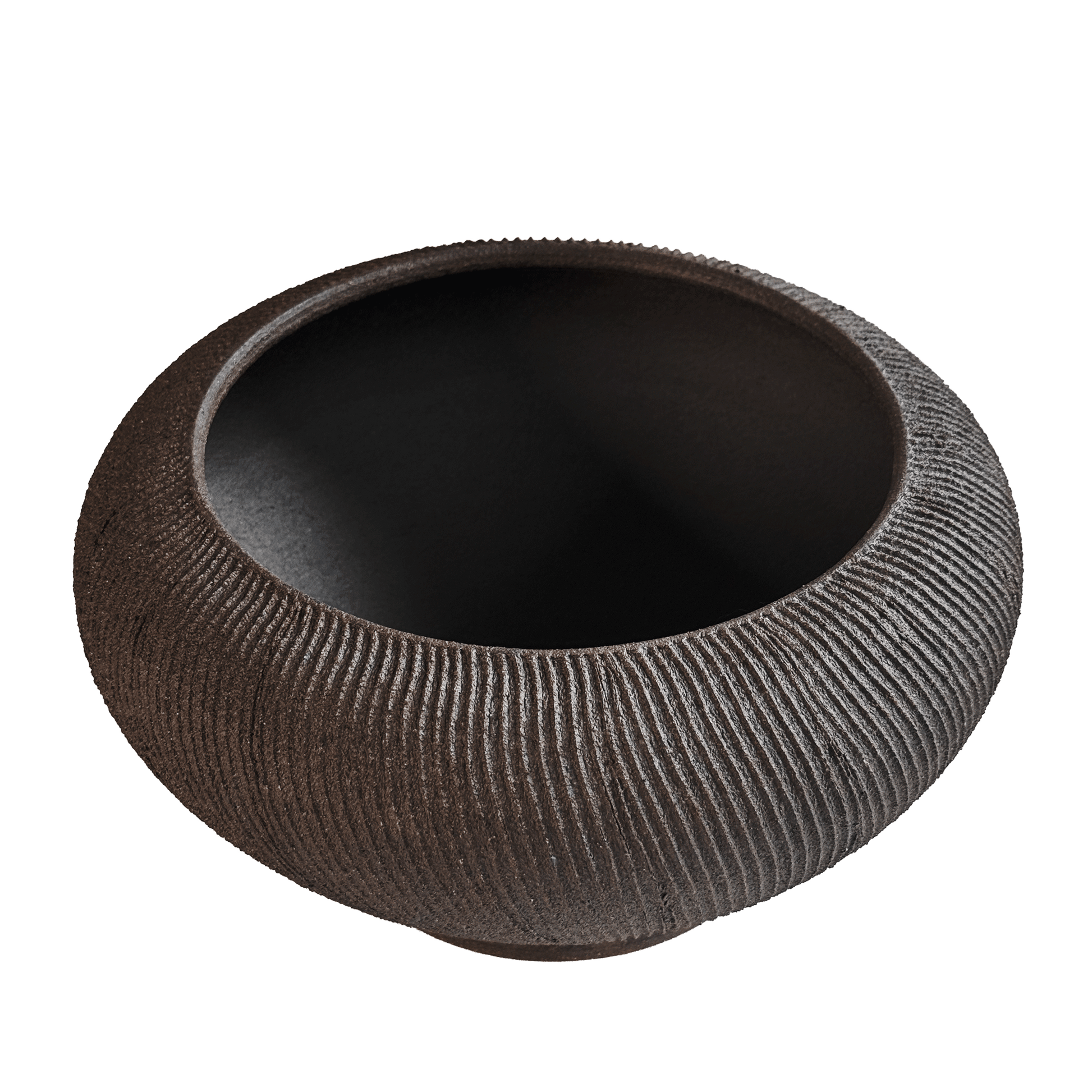 Jasper Planter Set 101 - SOMBRA