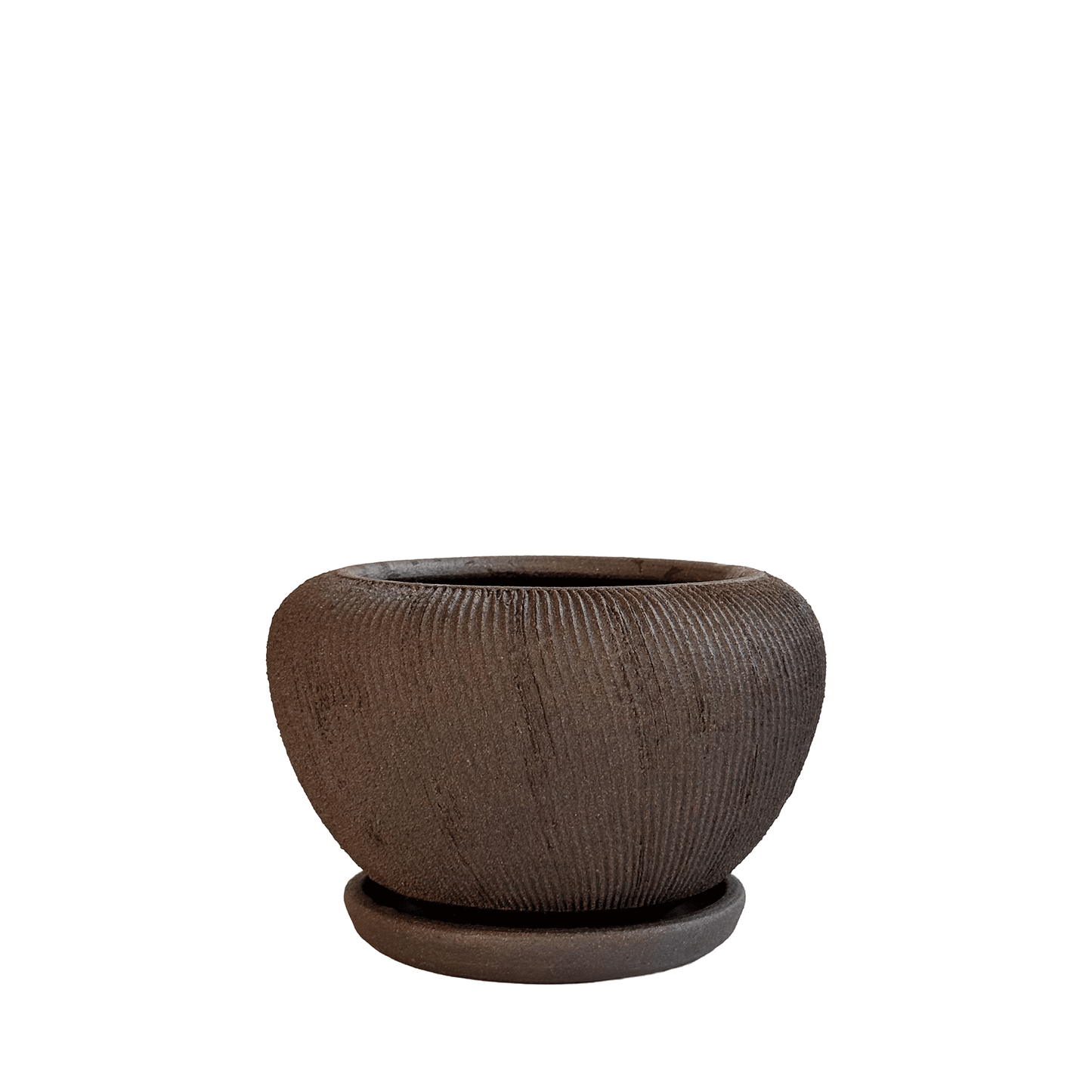 Jasper Planter Set 102 - SOMBRA