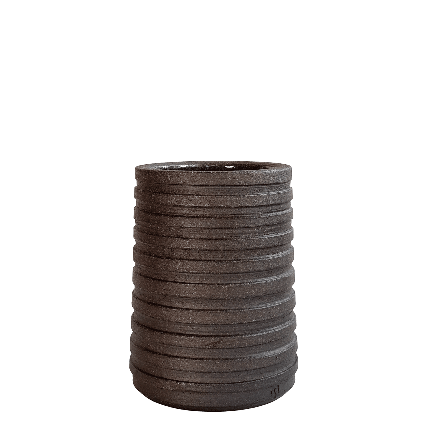 Jasper Utensil Holder 003 - SOMBRA