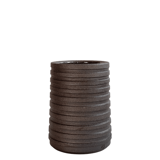 Jasper Utensil Holder 003 - SOMBRA