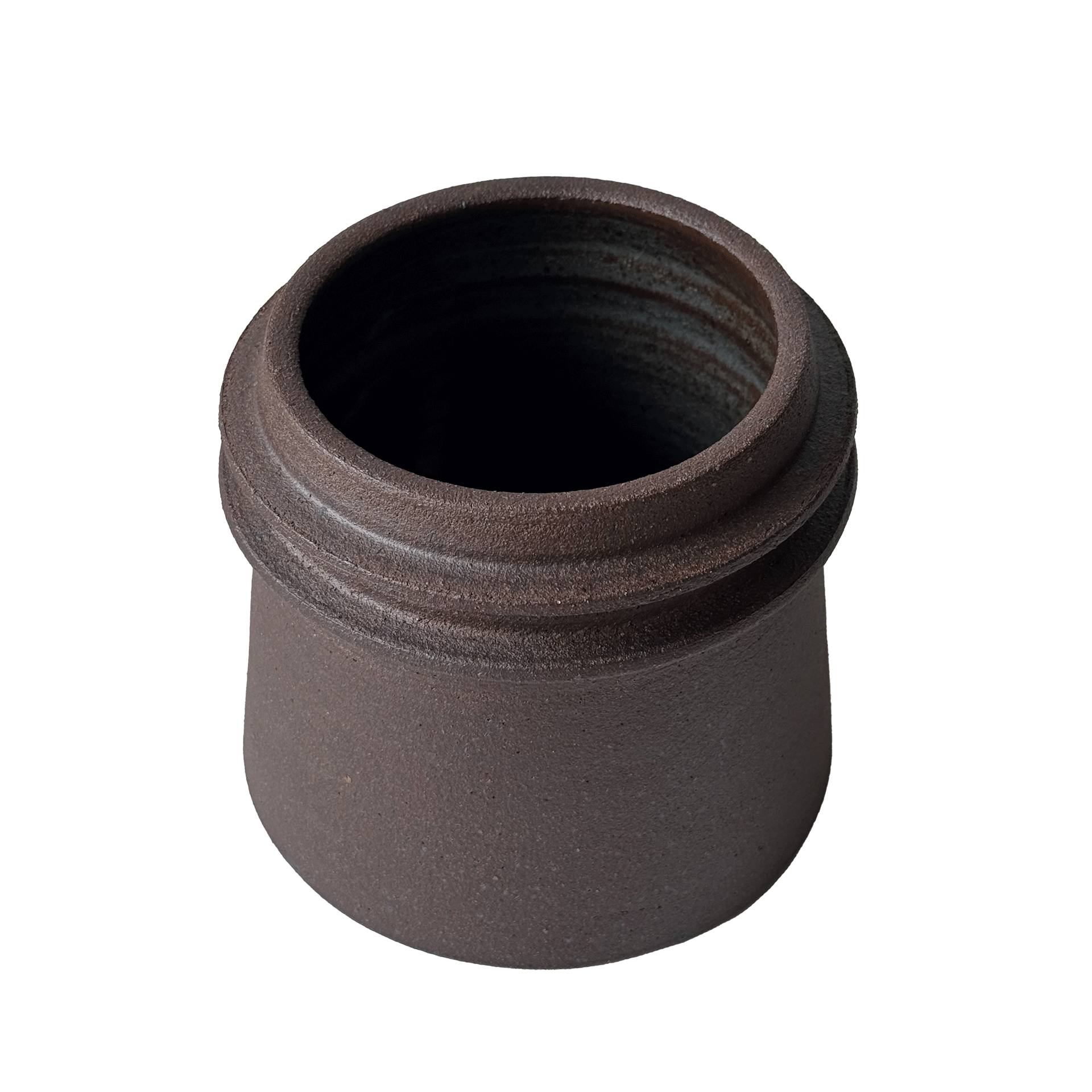 Jasper Utensil Holder 101 - SOMBRA