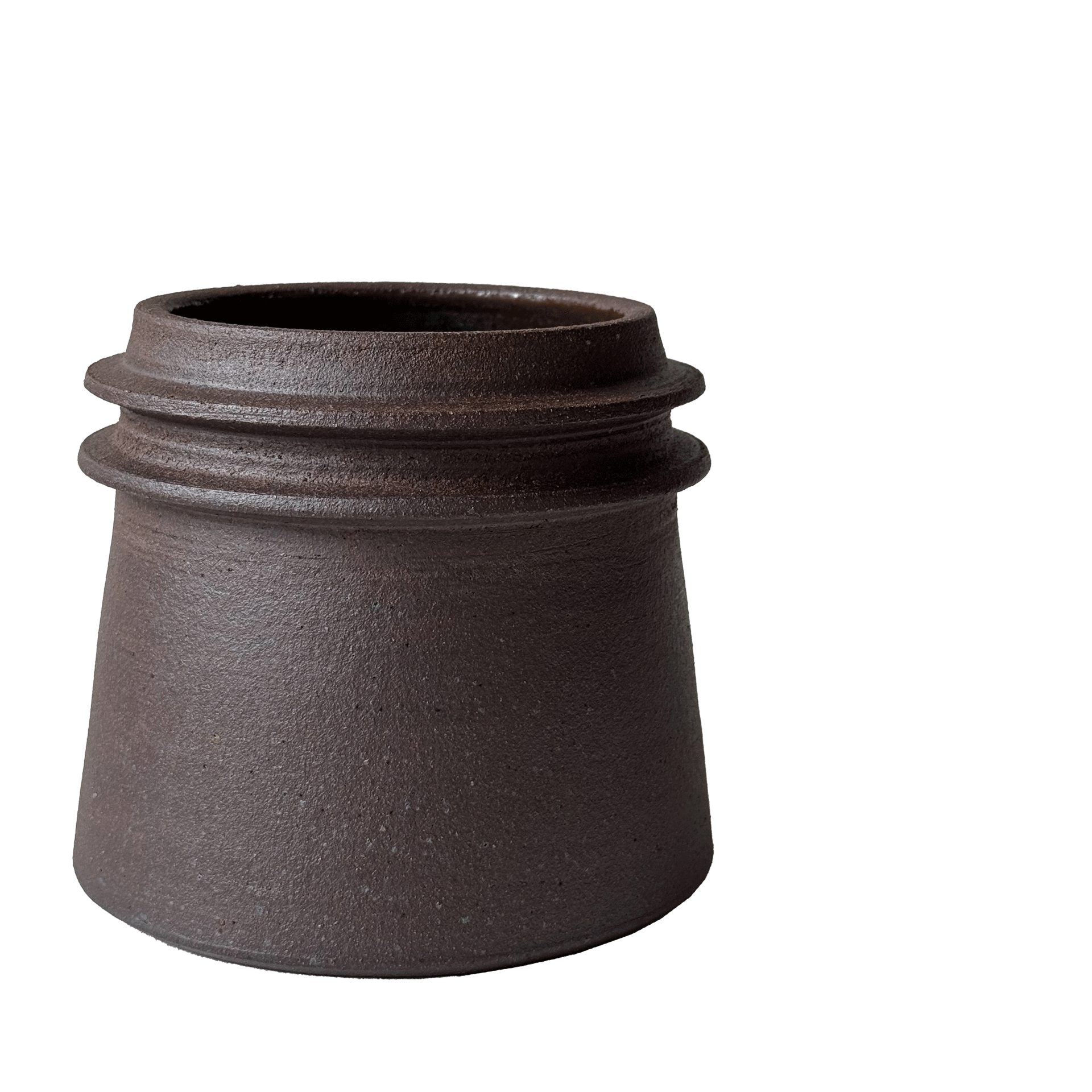 Jasper Utensil Holder 101 - SOMBRA