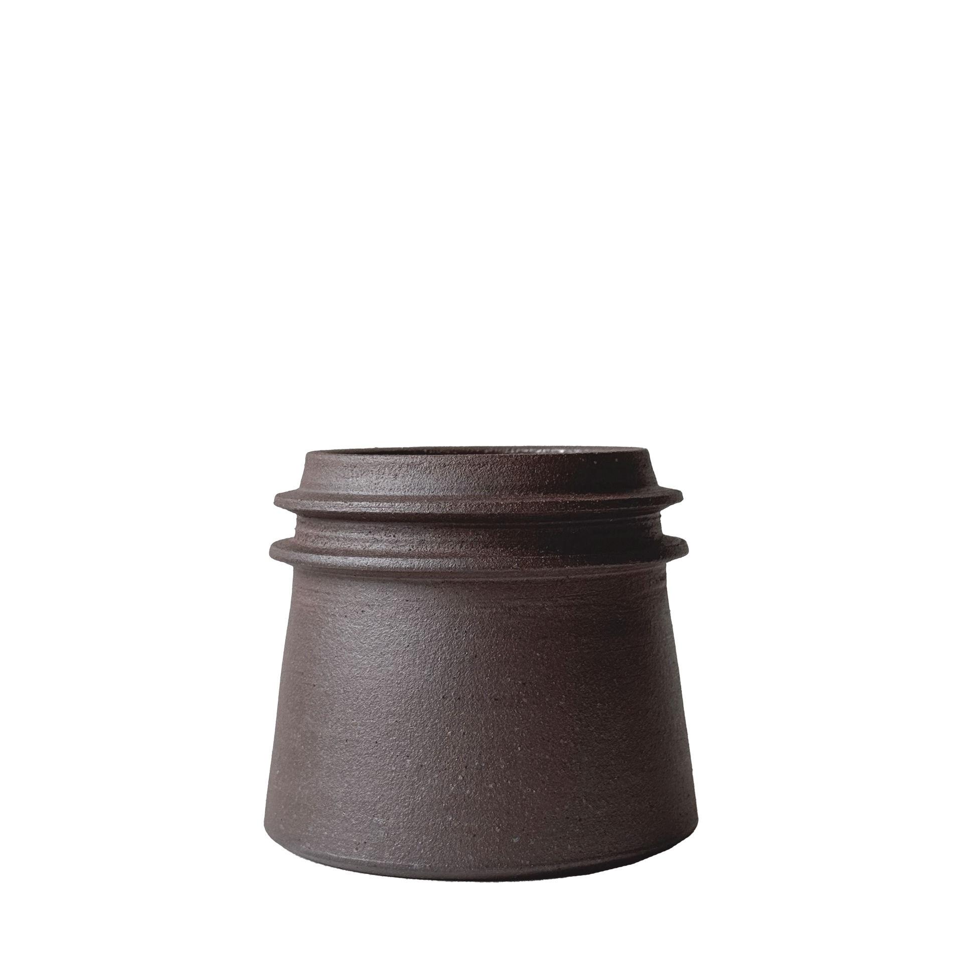 Jasper Utensil Holder 101 - SOMBRA