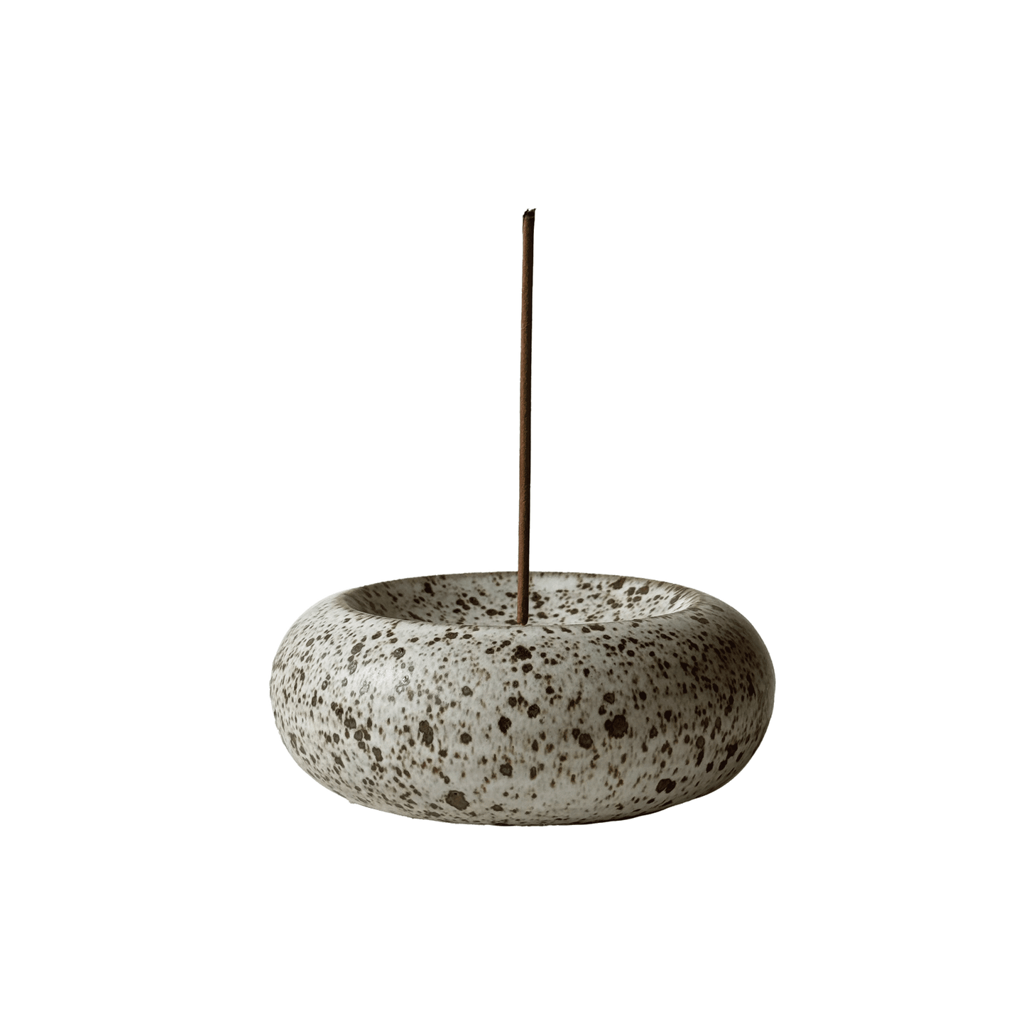 Mono Incense Holder 005 - SOMBRA
