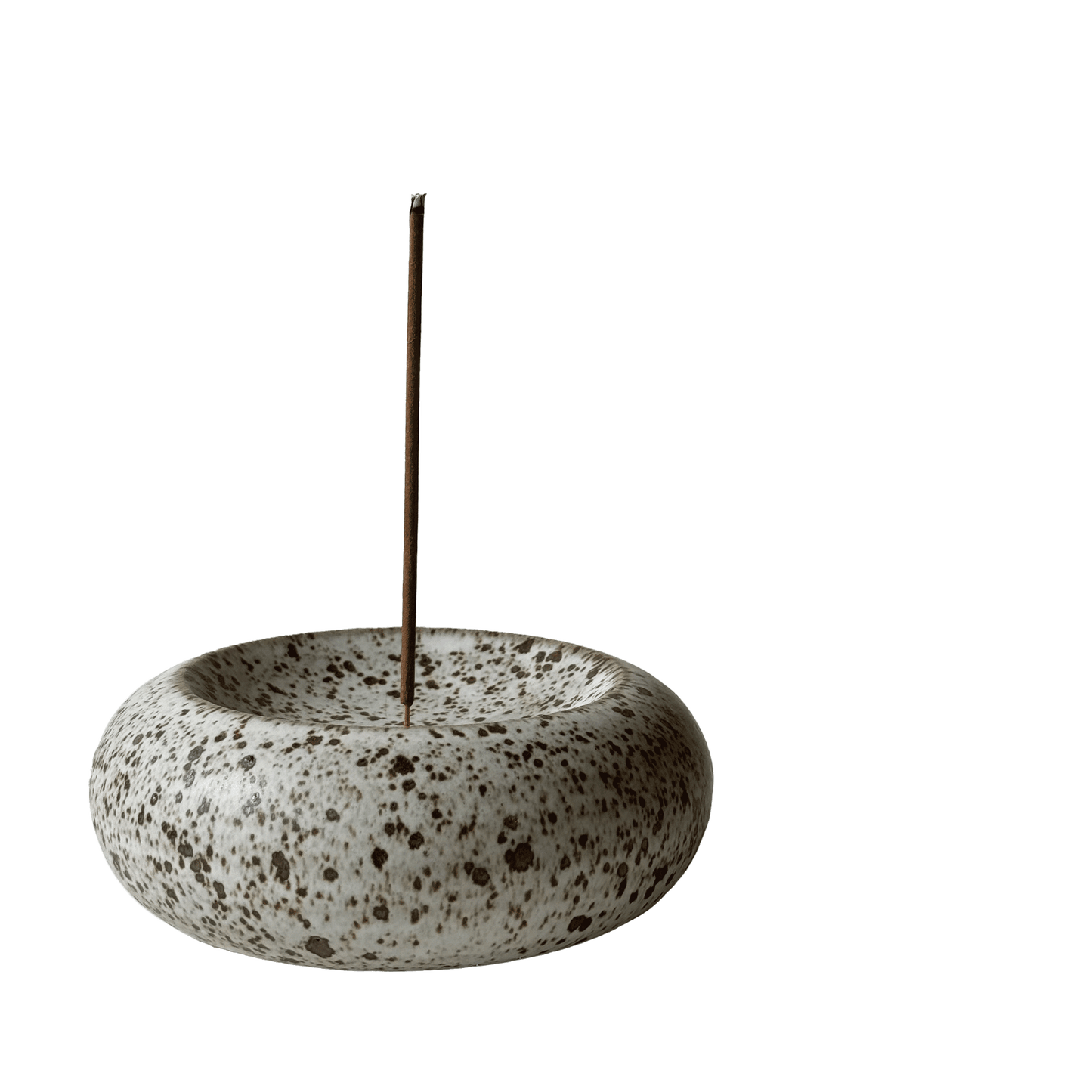 Mono Incense Holder 005 - SOMBRA