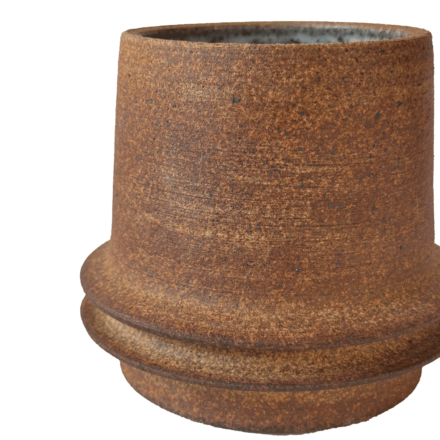 Sandstone Utensil Holder 102 - SOMBRA