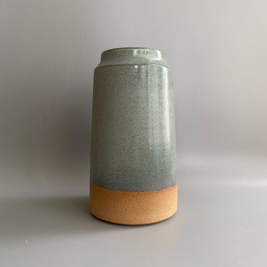 Manzanar Vase 03