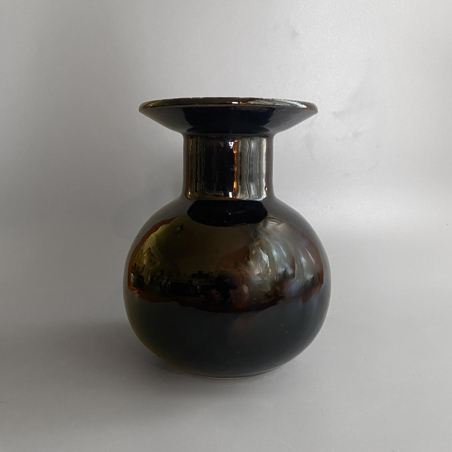 Black Sands Tierra Vase 002